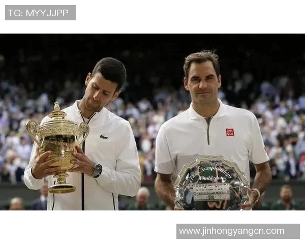 成都足球队以75分领跑世界锦标赛积分榜展现强大实力