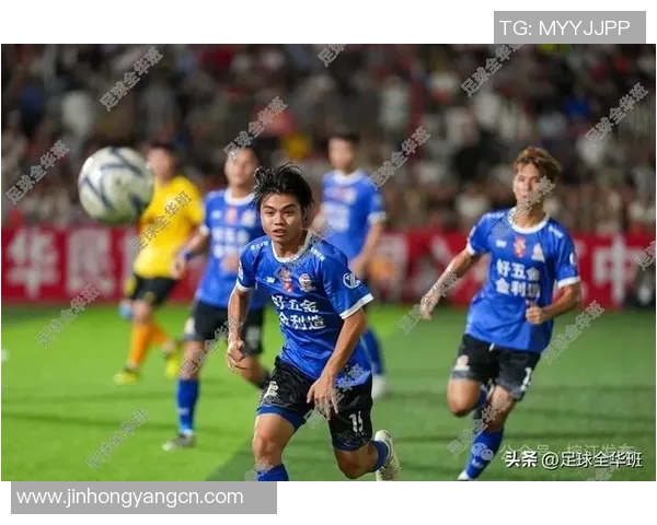 广州足球队心理素质强劲跻身全国前四名展现竞技实力与团队精神