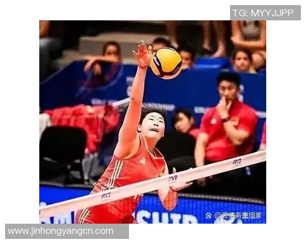 排球技术排行榜揭晓北京排球队荣获第六名佳绩引关注