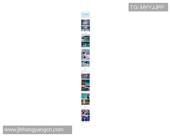 成都羽毛球队创历史新高状态排名引发关注与期待 成都羽毛球队创历史新高状态排名引发关注与期待