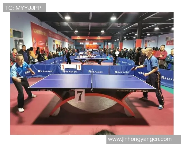 张秀英独家分享乒乓球技巧与心得体会助你提升球技的秘密秘诀