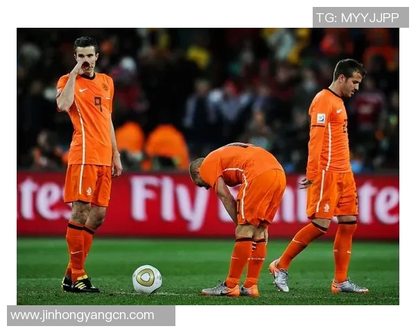 揭秘jj的真实身份他究竟是哪个足球明星的化身 揭秘jj的真实身份他究竟是哪个足球明星的化身