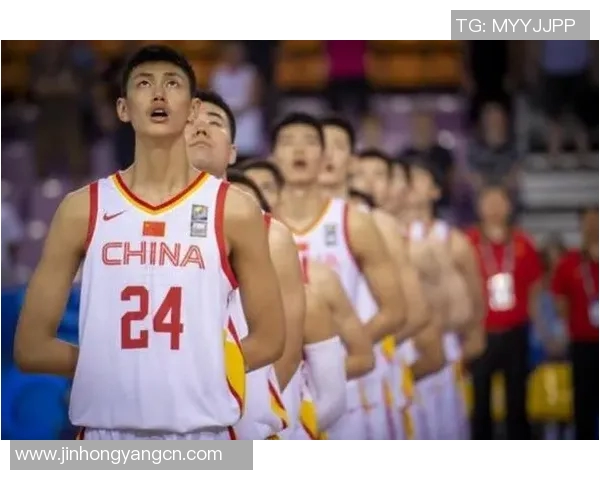 成都篮球队强势崛起最新篮球力量排行榜前十名揭晓 成都篮球队强势崛起最新篮球力量排行榜前十名揭晓