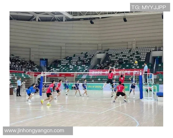 成都排球队技术革新引发热议助力排球运动新发展 成都排球队技术革新引发热议助力排球运动新发展