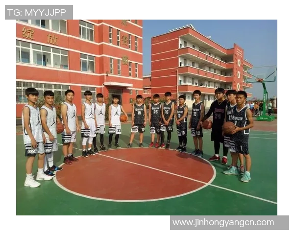 日本足球明星手机壁纸精选展现球场魅力与青春风采的视觉盛宴