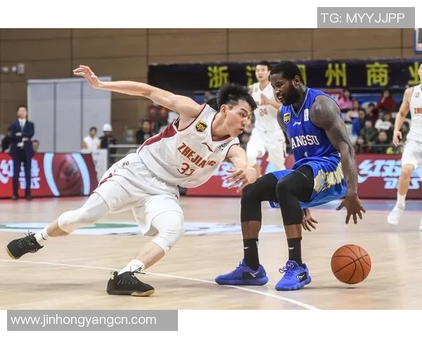 杭州篮球队节奏对比独家解析与战术分析深度剖析