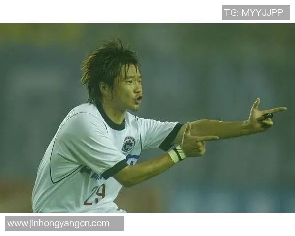 李字开头的足球明星们的辉煌成就与传奇故事全解析 李字开头的足球明星们的辉煌成就与传奇故事全解析