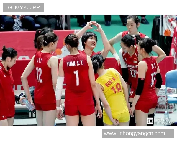 杭州排球队与西安排球队的赛后复盘与经验分享分析 杭州排球队与西安排球队的赛后复盘与经验分享分析