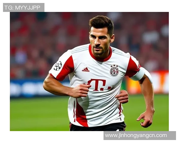 最小气足球明星排行榜揭晓谁是绿茵场上的气量之王