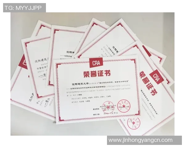 武汉网球队总决赛表现分析与状态评估全面解读 武汉网球队总决赛表现分析与状态评估全面解读