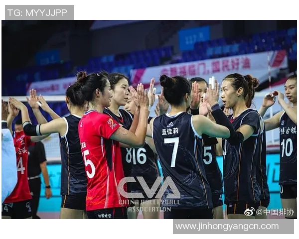 赛后分析：北京排球队与广州排球队心理素质的较量与启示