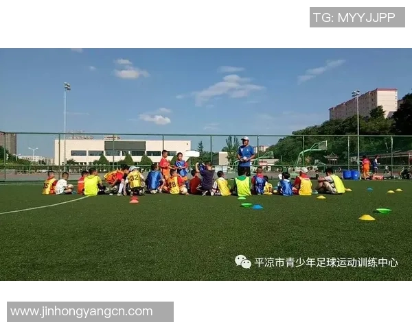 西安足球队心理素质分析与提升策略探讨