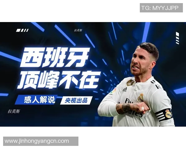 足球巨星们的生日盛典盘点与背后的故事分享 足球巨星们的生日盛典盘点与背后的故事分享