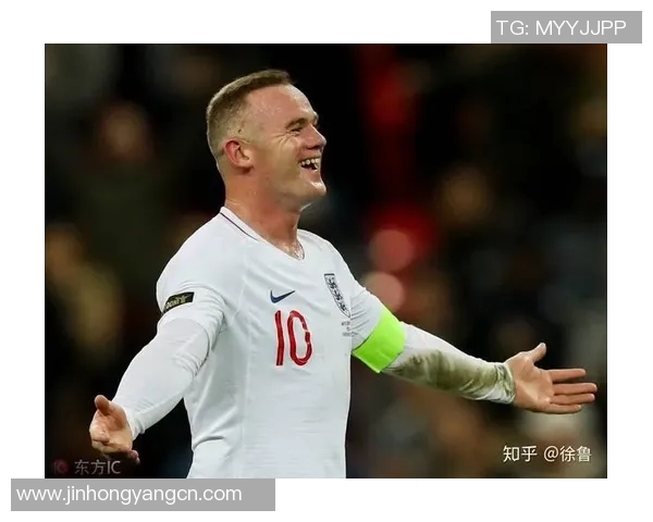 足球明星们的植发故事揭秘你不知道的那些球员经历 足球明星们的植发故事揭秘你不知道的那些球员经历