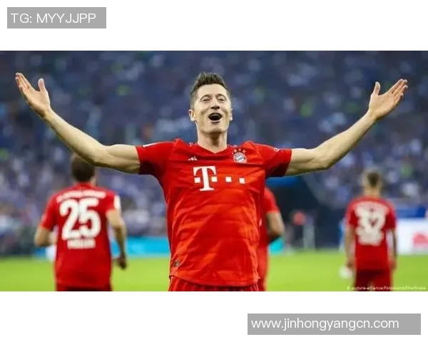 足球明星场外收入来源揭秘包括代言活动投资收益与个人品牌建设分析