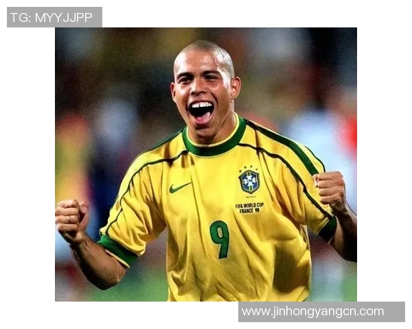 足球明星卡洛斯的子女成长故事与他们的运动梦想分享 足球明星卡洛斯的子女成长故事与他们的运动梦想分享