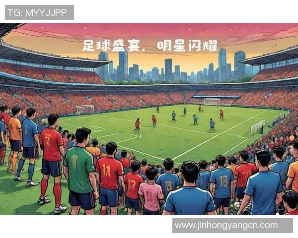 足球明星踢法全解析视频教你掌握技巧与风格提升球技水平 足球明星踢法全解析视频教你掌握技巧与风格提升球技水平