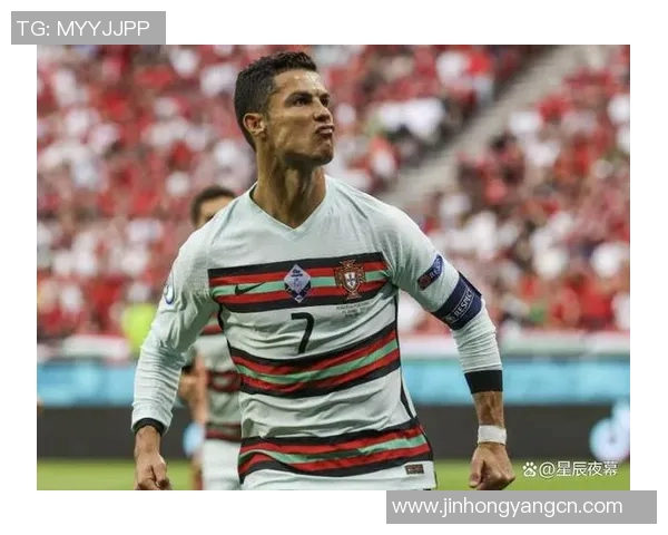 闪耀绿茵场的得奖足球明星们的传奇故事与成就回顾