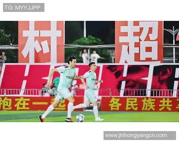 黄静的足球人生探索:从草根到巅峰的深度对话与启示 黄静的足球人生探索:从草根到巅峰的深度对话与启示