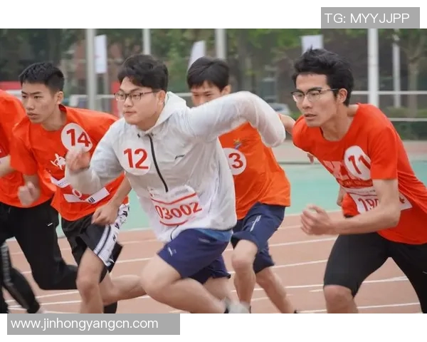 上海羽毛球队在洲际杯上的拼搏历程与荣耀时刻回顾 上海羽毛球队在洲际杯上的拼搏历程与荣耀时刻回顾