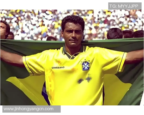 24号足球明星的传奇旅程与辉煌成就全解析 24号足球明星的传奇旅程与辉煌成就全解析