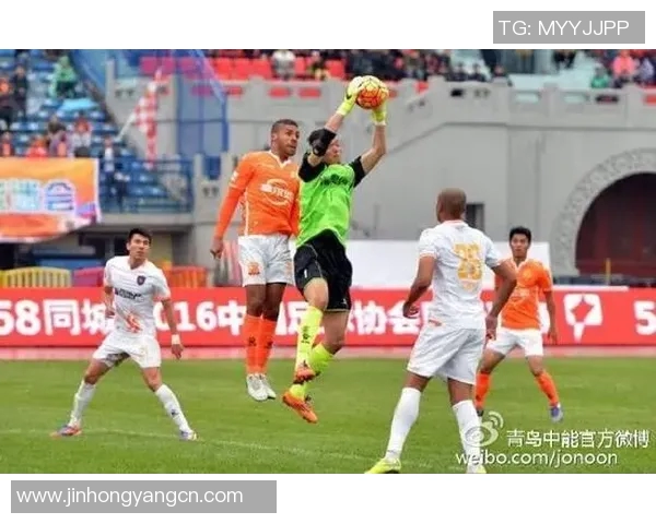 上海排球队的逆袭之旅:从低谷到巅峰的奋斗与荣耀纪实 上海排球队的逆袭之旅:从低谷到巅峰的奋斗与荣耀纪实