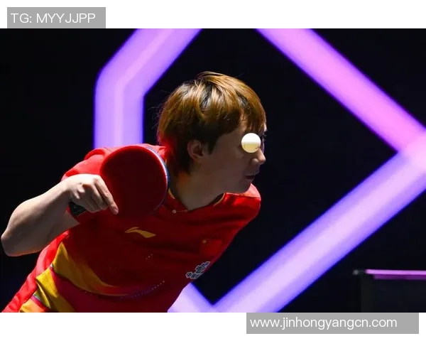 乒乓球战术排行榜揭晓上海乒乓球队荣登第六名引关注 乒乓球战术排行榜揭晓上海乒乓球队荣登第六名引关注