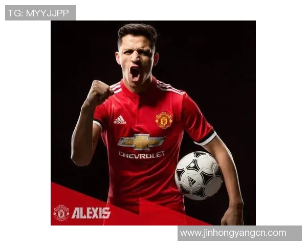 俄罗斯籍足球明星的辉煌历程与对世界足球的影响分析 俄罗斯籍足球明星的辉煌历程与对世界足球的影响分析