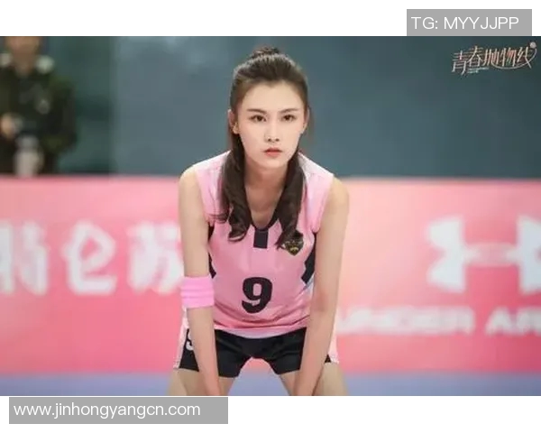 专访李芳:深入探讨她在排球领域取得成功的秘诀与经验分享 专访李芳:深入探讨她在排球领域取得成功的秘诀与经验分享