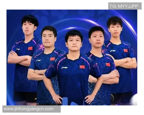 南京乒乓球队技术实力提升荣登全国乒乓球技术排行榜第七名 南京乒乓球队技术实力提升荣登全国乒乓球技术排行榜第七名