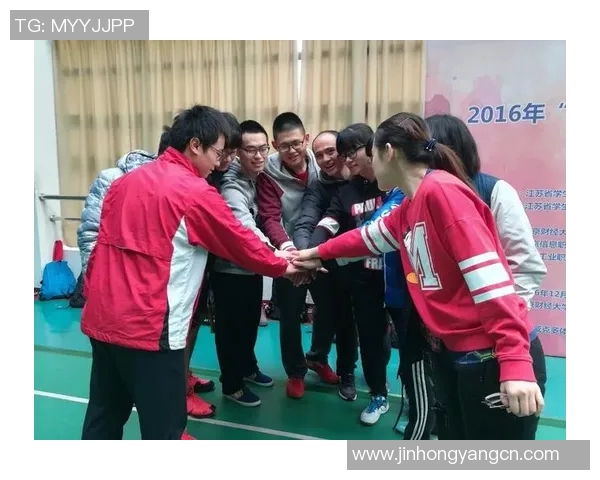 南京羽毛球队逆袭之路:从默默无闻到冠军赛的辉煌历程 南京羽毛球队逆袭之路:从默默无闻到冠军赛的辉煌历程