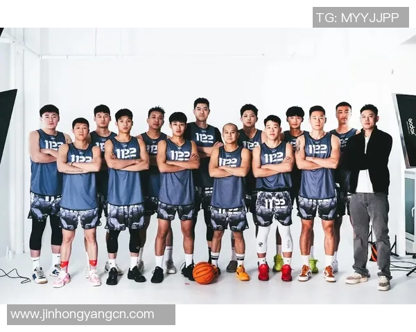 南京篮球队的速度之美:探索快速进攻与团队配合的完美结合 南京篮球队的速度之美:探索快速进攻与团队配合的完美结合