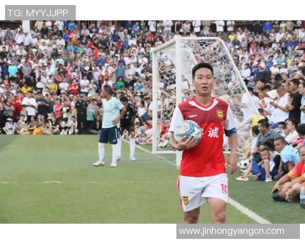 吴军足球生涯回顾与展望:从绿茵场到人生哲学的对话 吴军足球生涯回顾与展望:从绿茵场到人生哲学的对话