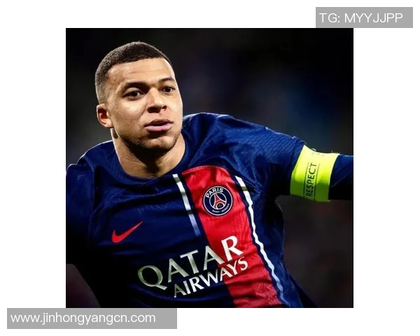 头发染色的足球明星们如何通过个性化造型展现自我风格与球场魅力 头发染色的足球明星们如何通过个性化造型展现自我风格与球场魅力