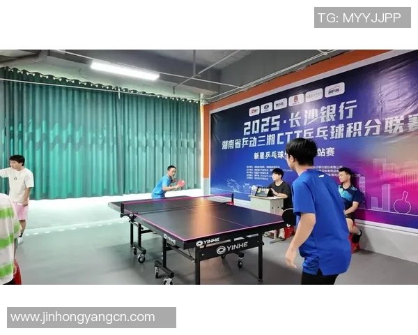 广州乒乓球队实力大变革引发热议新战术与新星崛起的背后故事 广州乒乓球队实力大变革引发热议新战术与新星崛起的背后故事