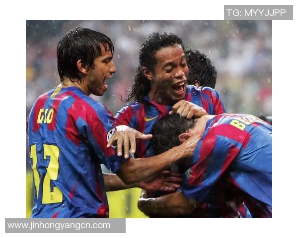 广州足球队在冠军赛中的强势表现与战术分析 广州足球队在冠军赛中的强势表现与战术分析