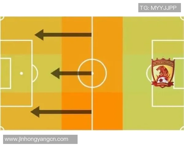 成都排球队阵地战体系解析与战术创新探讨 成都排球队阵地战体系解析与战术创新探讨