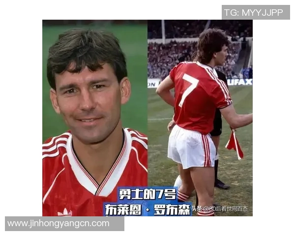 最丑黑人足球明星背后的励志故事与奋斗历程揭秘 最丑黑人足球明星背后的励志故事与奋斗历程揭秘