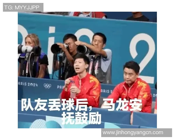 杭州乒乓球队配合引发热议球员间默契与争议的背后故事 杭州乒乓球队配合引发热议球员间默契与争议的背后故事