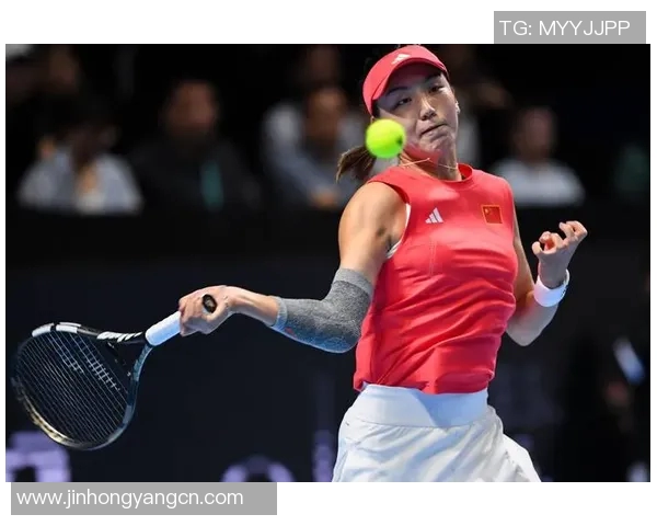 武汉网球队在钻石联赛中的实力展现与未来发展潜力分析