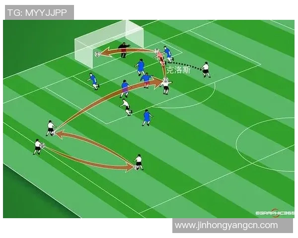 武汉足球队战术解析：从进攻到防守的全方位战略探讨