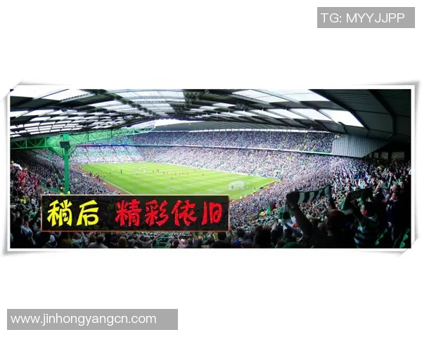 潮流足球明星名字大全盘点当今足坛最具人气与影响力的球员名录