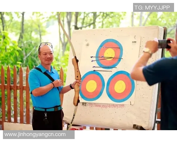 西安网球队在城市联赛中的个人能力分析与表现评估 西安网球队在城市联赛中的个人能力分析与表现评估