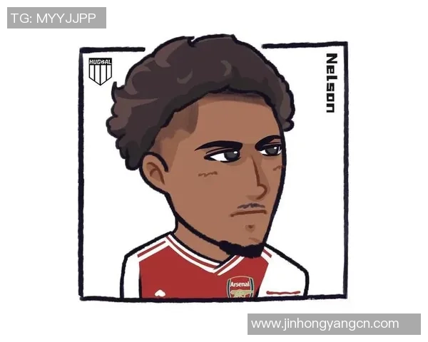 足球明星子女萌态百出可爱头像大集合让你心动不已 足球明星子女萌态百出可爱头像大集合让你心动不已