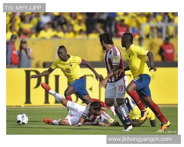 足球明星搞笑配音视频大集合让你捧腹大笑不容错过的精彩瞬间 足球明星搞笑配音视频大集合让你捧腹大笑不容错过的精彩瞬间