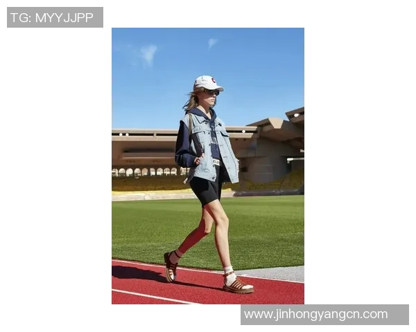 足球明星穿搭解析白袜球鞋的时尚魅力与运动表现