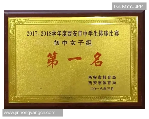 广州排球队与西安排球队实力对比赛后分析与总结