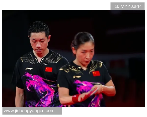 成都乒乓球队与北京乒乓球队技术对决的深度分析与复盘