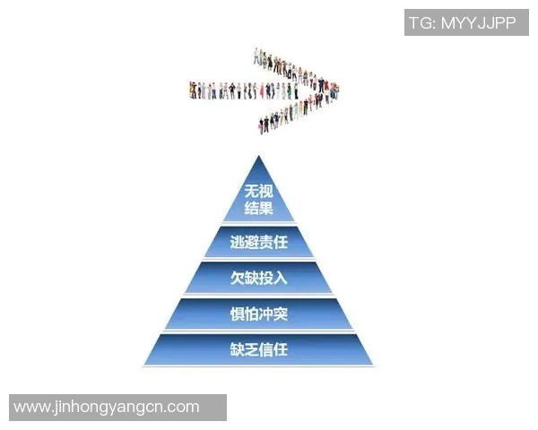 广州篮球队的节奏揭秘：从战术到团队协作的深度分析与探讨
