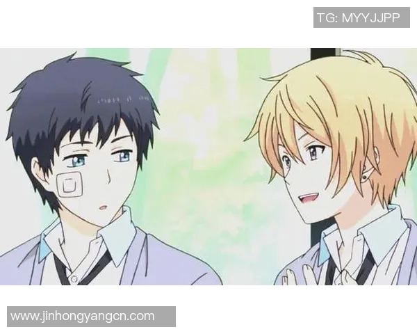 张强谈排球生涯：从青涩少年到国家队核心的心路历程回顾